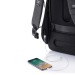 Anti-theft backpack bobby hero xl wholesaler
