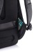 Anti-theft backpack bobby hero xl wholesaler