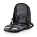 Anti-theft backpack bobby hero xl wholesaler