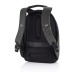 Anti-theft backpack bobby hero xl wholesaler