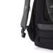 Anti-theft backpack bobby hero xl, Bobby backpack promotional