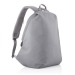 Anti-theft backpack bobby soft wholesaler