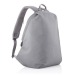 Anti-theft backpack bobby soft, Bobby backpack promotional