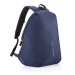 Anti-theft backpack bobby soft wholesaler