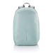 Anti-theft backpack bobby soft, Bobby backpack promotional