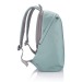 Anti-theft backpack bobby soft, Bobby backpack promotional
