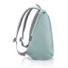 Anti-theft backpack bobby soft wholesaler