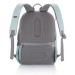 Anti-theft backpack bobby soft, Bobby backpack promotional