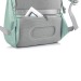 Anti-theft backpack bobby soft, Bobby backpack promotional