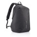 Product thumbnail Anti-theft backpack bobby soft 0