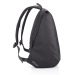 Anti-theft backpack bobby soft, Bobby backpack promotional