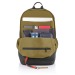 Anti-theft backpack bobby soft, Bobby backpack promotional