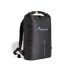 Product thumbnail Anti-theft backpack bobby urban lite 3