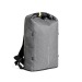 Product thumbnail Anti-theft backpack bobby urban lite 1