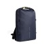 Product thumbnail Anti-theft backpack bobby urban lite 2