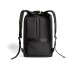 Product thumbnail Anti-theft backpack bobby urban lite 4
