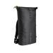 Product thumbnail Anti-theft backpack bobby urban lite 5