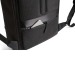 Anti-theft backpack bobby urban lite, Bobby backpack promotional