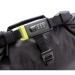 Anti-theft backpack bobby urban lite, Bobby backpack promotional