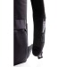Anti-theft backpack bobby urban lite wholesaler