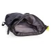 Anti-theft backpack bobby urban lite wholesaler
