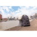 Anti-theft backpack bobby urban lite wholesaler