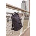 Anti-theft backpack bobby urban lite, Bobby backpack promotional