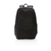Product thumbnail Compact anti-theft backpack 2