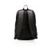Product thumbnail Compact anti-theft backpack 4