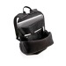 Product thumbnail Compact anti-theft backpack 5