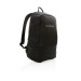 Compact anti-theft backpack wholesaler