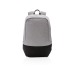 Compact anti-theft backpack, Anti-theft backpack promotional