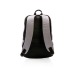 Compact anti-theft backpack, Anti-theft backpack promotional