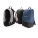 Compact anti-theft backpack wholesaler