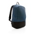 Product thumbnail Compact anti-theft backpack 1
