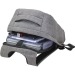 Anti-theft backpack in 600d polyester, Anti-theft backpack promotional