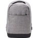 Product thumbnail Anti-theft backpack in 600d polyester 5