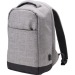 Product thumbnail Anti-theft backpack in 600d polyester 0