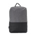 Product thumbnail Anti-theft PVC backpack (600D + 300D) 0
