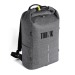 Product thumbnail Anti-theft and anti-lacing backpack 1