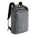 Product thumbnail Anti-theft and anti-lacing backpack 2