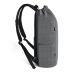 Product thumbnail Anti-theft and anti-lacing backpack 5