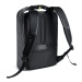 Anti-theft and anti-lacing backpack wholesaler