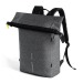 Anti-theft and anti-lacing backpack, Anti-theft backpack promotional