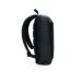 Product thumbnail Anti-theft backpack and RFID Madrid 3