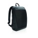 Product thumbnail Anti-theft backpack and RFID Madrid 0
