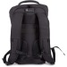 Product thumbnail Anti-theft backpack - Kimood 1