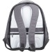 Product thumbnail Anti-theft Backpack for Notebook 15 Convert 2