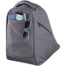 Product thumbnail Anti-theft Backpack for Notebook 15 Convert 3