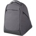 Product thumbnail Anti-theft Backpack for Notebook 15 Convert 0